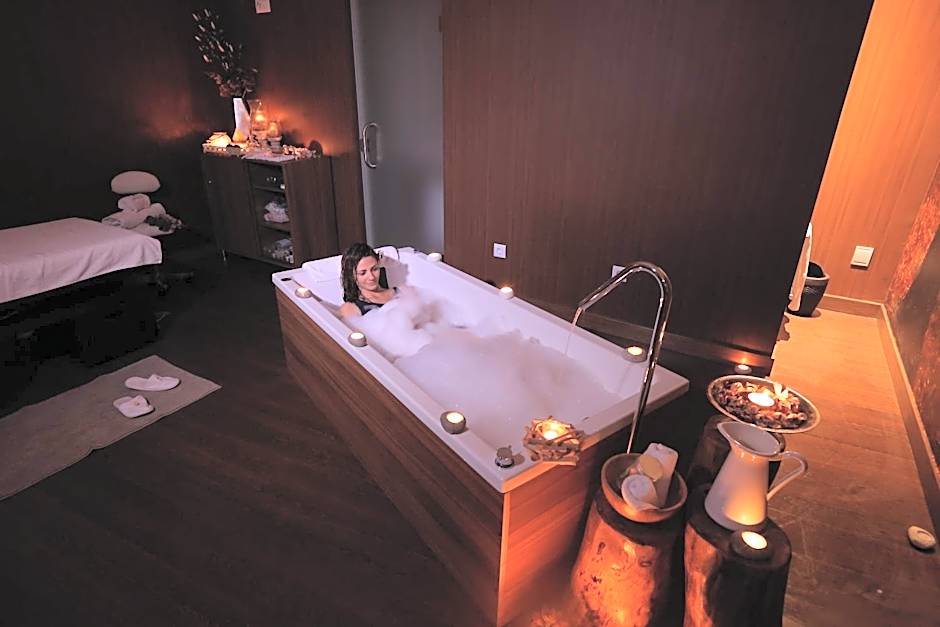 Lisotel - Hotel & Spa
