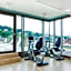 Park Inn by Radisson Stuttgart