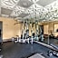 Wingate by Wyndham Humble/Houston Intercontinental Airport