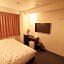 Toyama Town Hotel