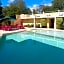 Hotel El Marques