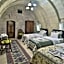 View Cave Hotel