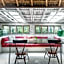 Happy Together By Kresna Hospitality