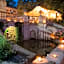 Villa Scati Bed and Breakfast