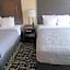 Quality Inn Lamar
