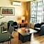 Hotel Eurotel El Bosque