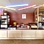 B&B HOTEL Saint-Witz Roissy