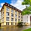 Hotel Alte Klavierfabrik Meißen