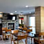 Wingate by Wyndham Chandler/Phoenix