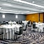 Hyatt Regency Princeton