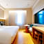 Ji Hotel Chifeng Municipal Government