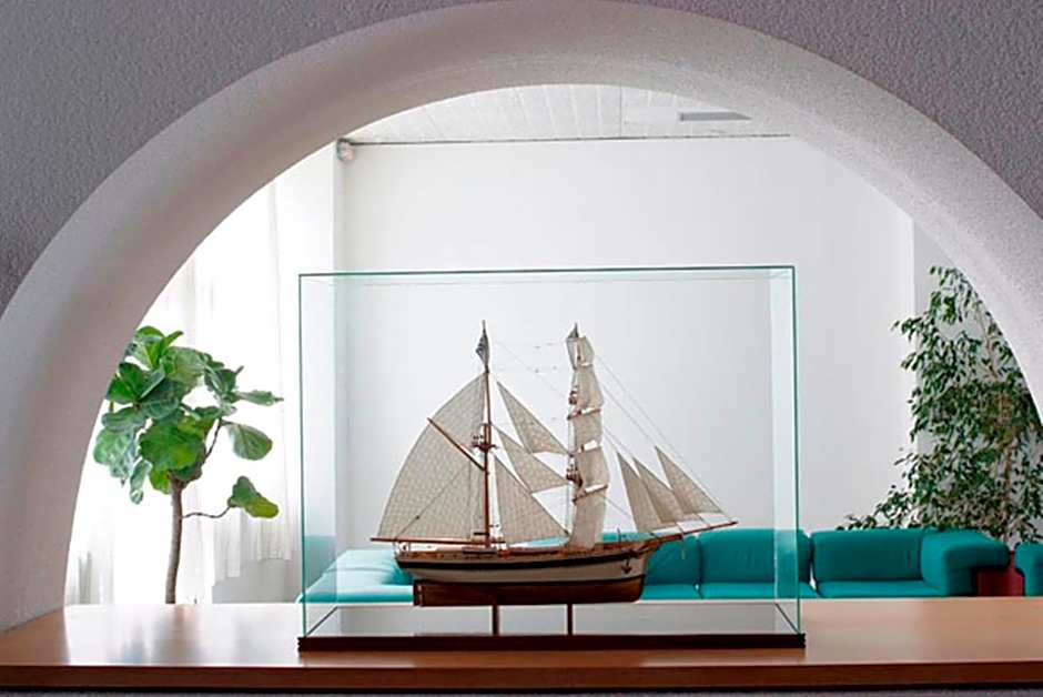 Limira Mare Hotel