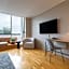 Hyatt Place Gothenburg Central