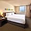 Cairns Harbourside Hotel