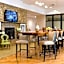 Hampton Inn By Hilton Hickory