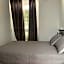 Hostal Alcobia