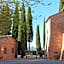 Castello di Leonina
