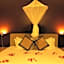 Mount Elgon Hotel & Spa
