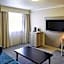 Mercure Haydock Hotel
