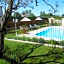 Les chambres d'hôtes d'Eloïse, piscine privée