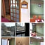 Suijin Hotel - Vacation STAY 23120v