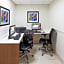 Holiday Inn Express Hotel and Suites Jenks By IHG