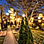 Hotel Imperial Premium