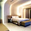 In Night Motel