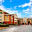 Extended Stay America Suites - Memphis - Germantown West