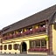 Restaurant A l'Aigle