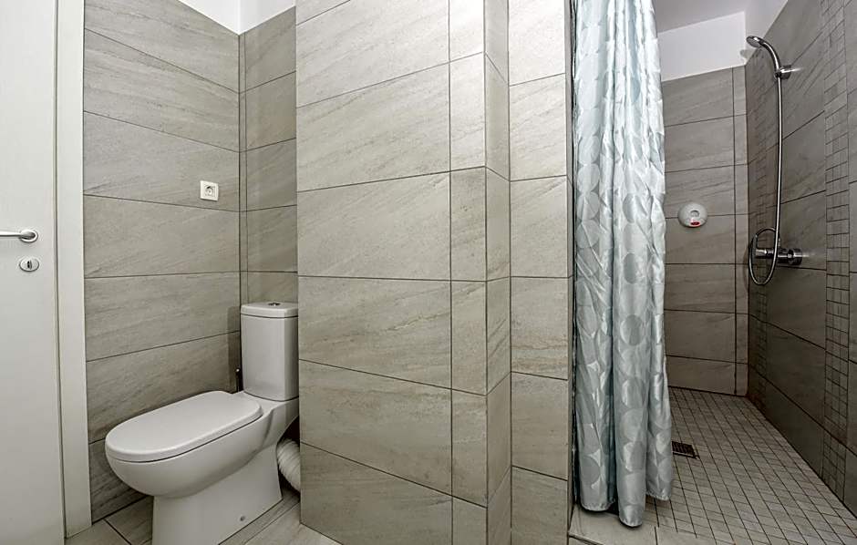 Harmony Suites