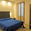 Holiday Rooms