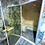 Best Western Amarys Hotel & Spa