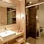Mercure Iguazu Hotel Iru