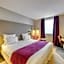 Best Western Plus Paris Velizy