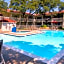 Motel 6 Addison, TX - Dallas