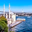 The Stay Bosphorus