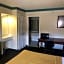 Americas Best Value Inn Denver