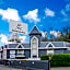 HOTEL&SPA SIESTA ( Adult Only)