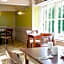 Holiday Inn Ipswich Orwell By IHG