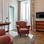 Cappuccina Country Resort