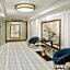 The Ritz-Carlton San Juan