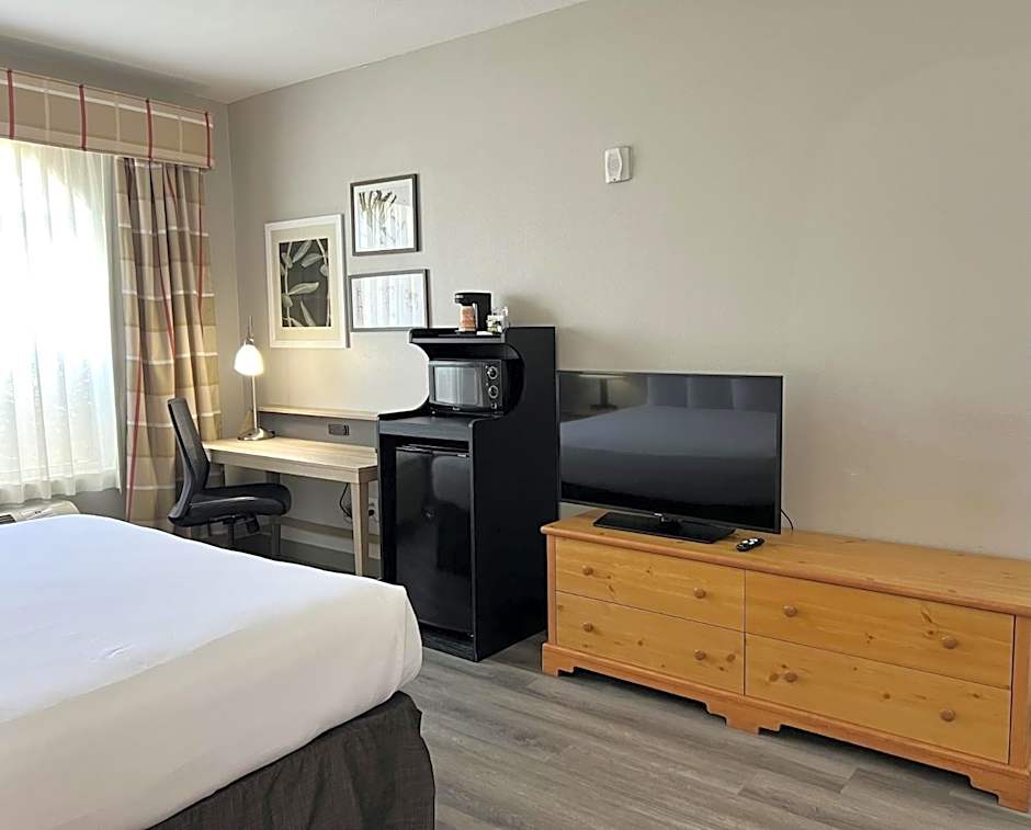 Country Inn & Suites by Radisson, Tucson Airport, AZ