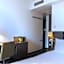 Hotel Gracery Tamachi
