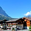 Hotel Caprice - Grindelwald
