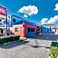 AAA Northlands Motel