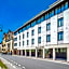 B&B HOTEL Padova Methis