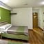 Motel 6 Binghamton