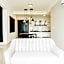 Boulevard Service Apartment KL by Airhost