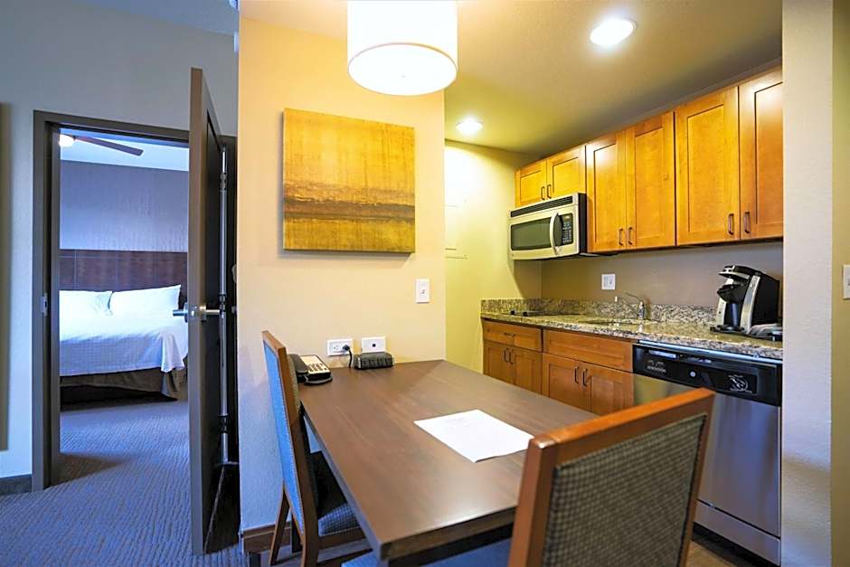 Homewood Suites By Hilton, Durango